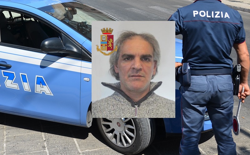 Rosalia Garofalo è la donna trovata morta in casa, la verità dietro il femminicidio: tre giorni di botte finiti con la morte
