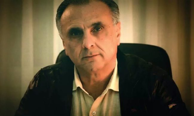 Infarto fulminante a 65 anni: muore Vittorio Carone, ex sindaco di Ragalna