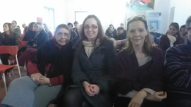L’I.C. “Fontanarossa” di Catania propone il “Polo delle Arti”. Appuntamento per domenica 26 gennaio