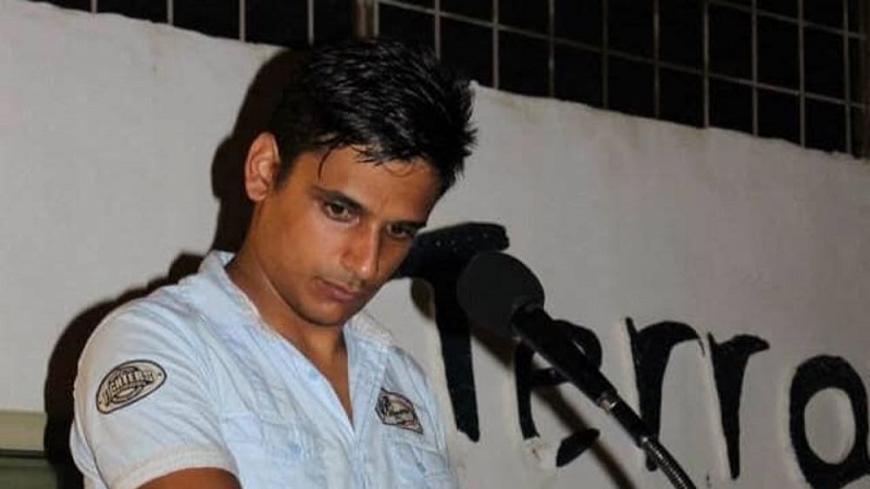 Palermo piange Antonino Vassallo, sgomento e disperazione. Si prega per la fidanzata in gravi condizioni