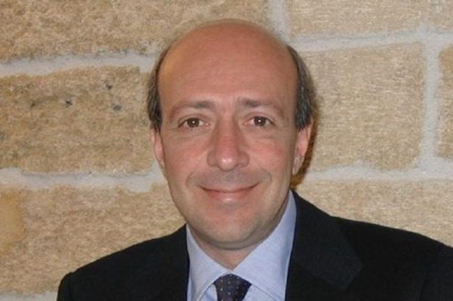 Palermo in lutto per la scomparsa dell’ex assessore Giovanni Ferro