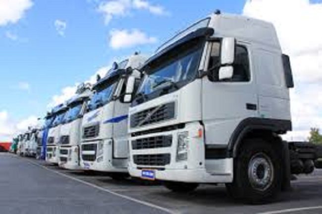Operazione “TRUCK & BUS”, controlli in tutta Italia e Europa di veicoli di trasporto merci e autobus