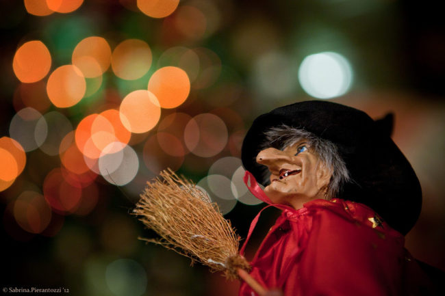 L’Epifania che tutte le feste porta via: cosa lascia il periodo natalizio alla gente
