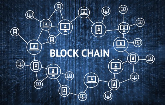 Catania, incontro formativo all’I. C. “Vittorino da Feltre”: centro del discorso la diffusione della tecnologia Blockchain