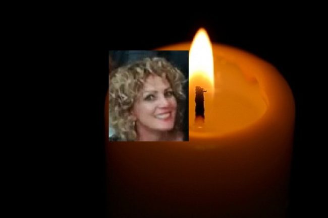 Tragedia sulla Modica-Ispica con decesso di Yuliya Ivantes: il conducente dell’auto era ubriaco