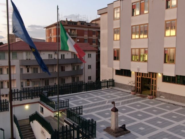 Operazioni di Natale e Capodanno dei carabinieri: denunciata una neopatentata e sequestrati 80 grammi di droga