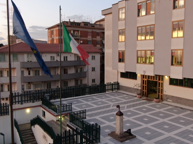 Operazioni di Natale e Capodanno dei carabinieri: denunciata una neopatentata e sequestrati 80 grammi di droga