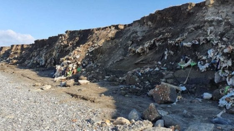 Sicilia, bando da 16,6 milioni di euro per ripulire l’Isola e mettere in sicurezza i territori abbandonati