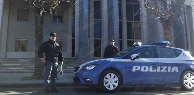 Ricorso rigettato poiché “inammissibile”, scattano le manette per un 64enne con 187 episodi di peculato