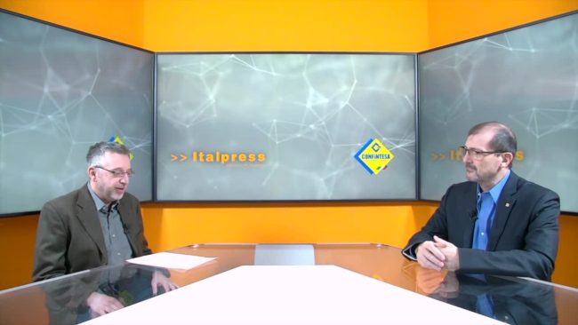 Confintesa “Difficile il taglio del cuneo fiscale per gli statali”
