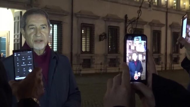 Disavanzo Sicilia, raggiunto accordo con il Governo