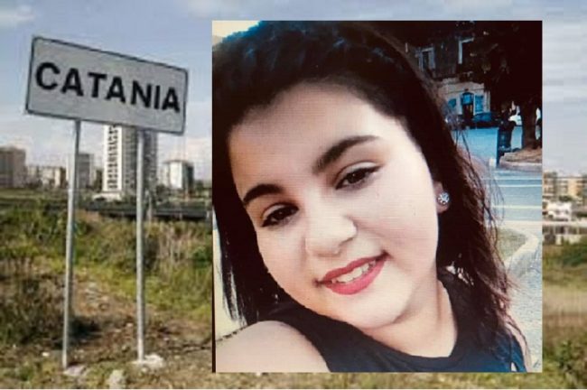 Sparita dopo i funerali del padre, sospiro di sollievo a Catania e Librino per Morena Desi: “Sta bene ma non vuole tornare”