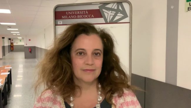 A MIlano Bicocca la ricerca sulla “Diversita’ in azienda”