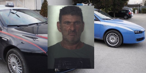Succede a Siracusa e provincia: 4 gennaio MATTINA