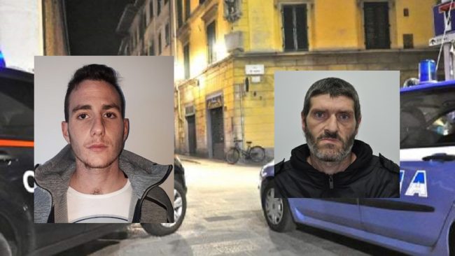 Succede a Siracusa e provincia: 18 gennaio MATTINA