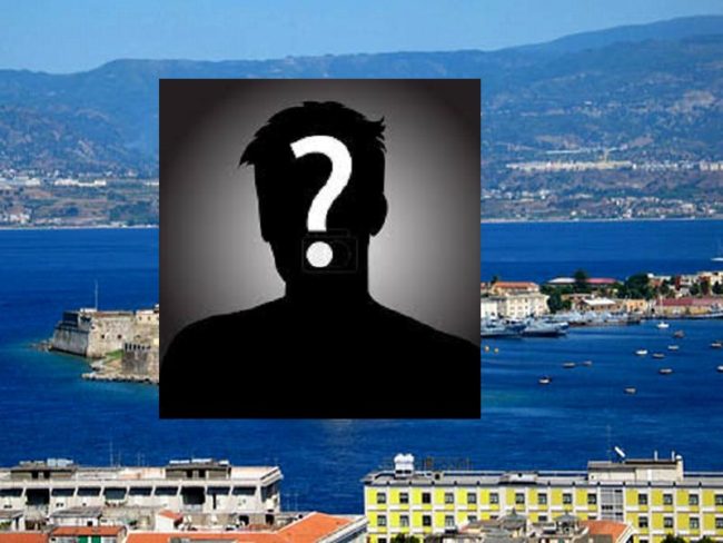 Cadavere di un uomo al porto, ancora sconosciuta l’identità: ecco i dettagli per il riconoscimento