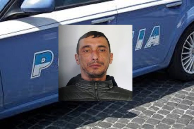 Cocaina nell’armadio e oltre 40mila euro in contanti: arrestato catanese vicino al clan Cursoti Milanesi
