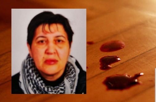 Massacrata di botte per giorni dal marito, oggi i funerali di Rosalia Garofalo: lutto cittadino per l’estremo saluto