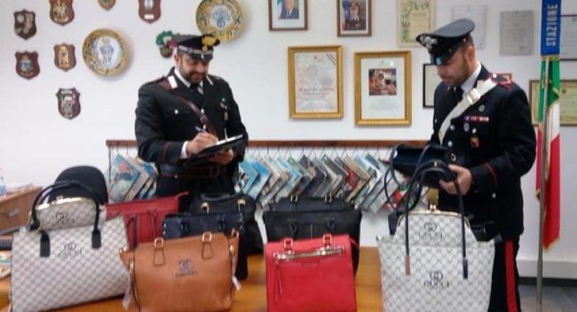 Succede a Catania e provincia: 19 gennaio POMERIGGIO