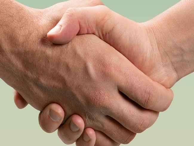 Acquisto di usato: quale garanzia per chi acquista?