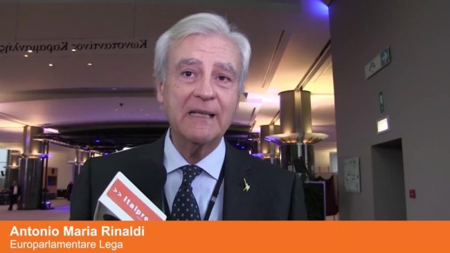 Il Regno Unito lascia l’Unione Europea