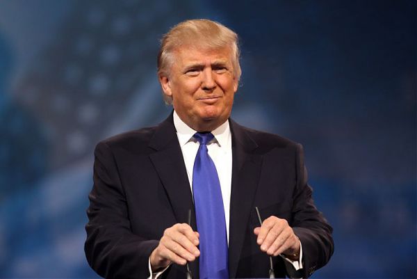 Usa, Trump assolto al Senato da accuse di impeachment