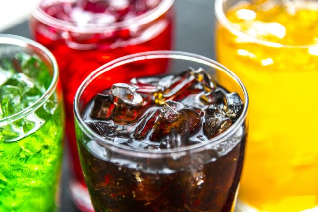 Il sindacato dei lavoratori agroalimentari contro plastic e sugar tax