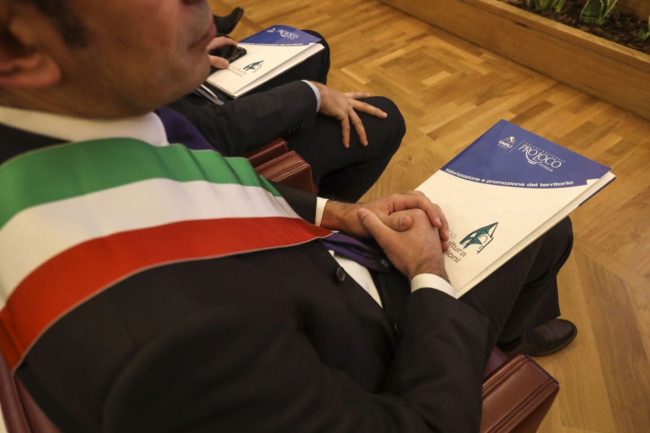 Elezioni amministrative in Sicilia, ecco chi sono i quattro sindaci eletti al ballottaggio