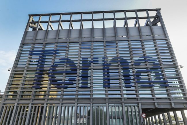 Sicilia-Sardegna: Terna chiede la costruzione di cavi sottomarini e nuove stazioni elettriche