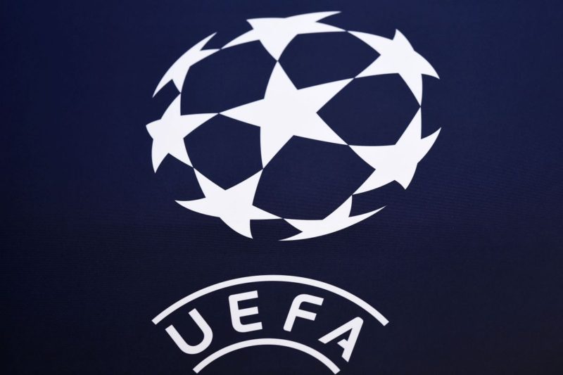 Champions League 2022, la UEFA sposta la finale dalla Russia alla Francia. Il cremlino: “È una vergogna”