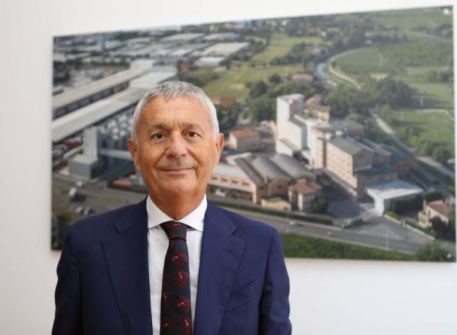 Dazi Usa, Federalimentare “Scampato pericolo, ma tutelare made in Italy”