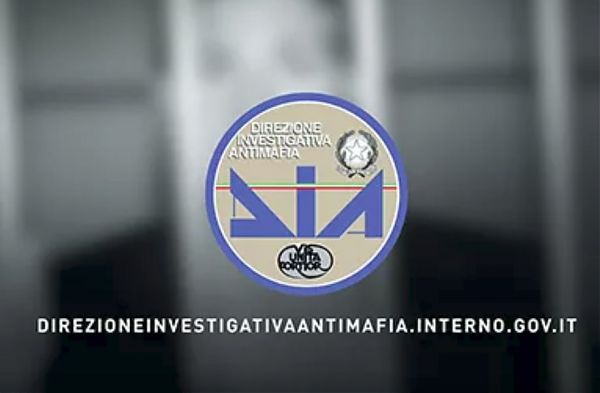 Colpo a famiglia mafiosa dell'Arenella a Palermo, 8 arresti