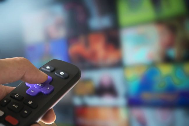 Abbonamenti pirata alle pay tv, denunciate 223 persone