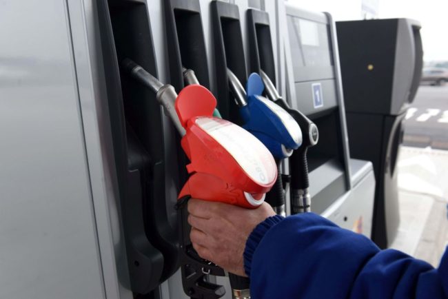 Benzina, Consiglio dei Ministri approva decreto sulla trasparenza: cosa è stato deciso