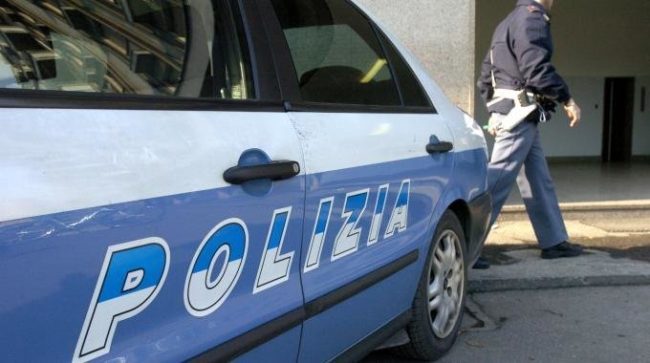 Maxiblitz contro la 'ndrangheta nel Reggino, 65 arresti