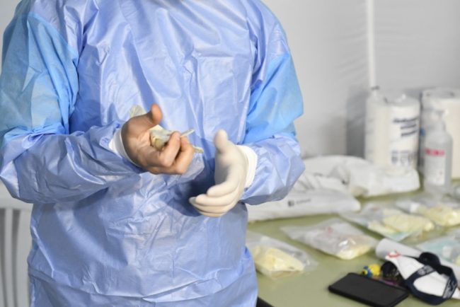 Coronavirus e misure di contenimento, ecco cosa prevede il decreto legge del Governo