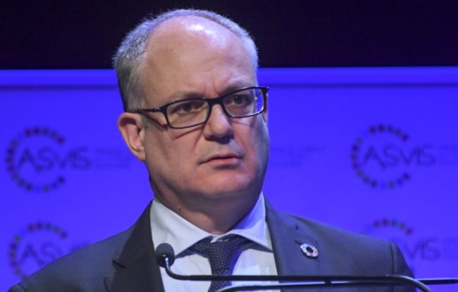 Coronavirus, Gualtieri “Pronti a usare spazi di flessibilita' su conti”