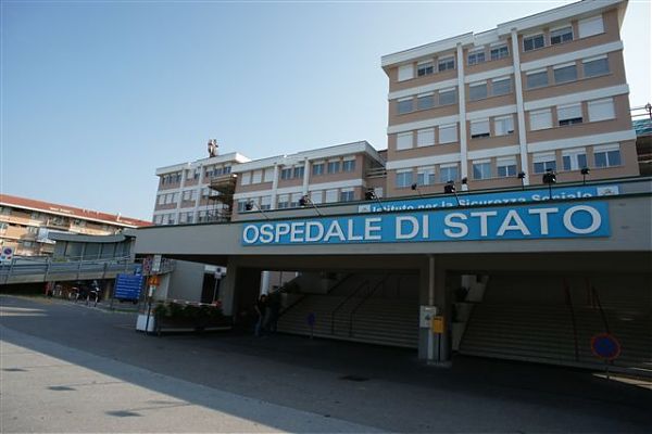 Coronavirus, Governo San Marino “I protocolli hanno funzionato”