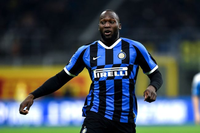 L'Inter rimonta il Ludogorets e va agli ottavi di Europa League