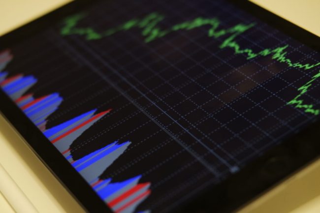 L'inflazione rallenta a febbraio