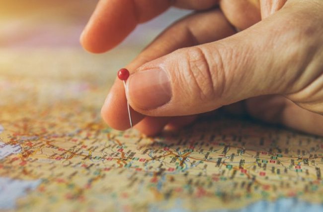 Coronavirus, turismo organizzato chiede misure straordinarie e urgenti
