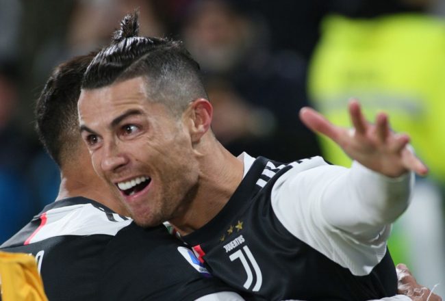 Serie A, due positivi in casa Juventus. Giocatori e staff in isolamento fiduciario: la situazione alla vigilia del Napoli