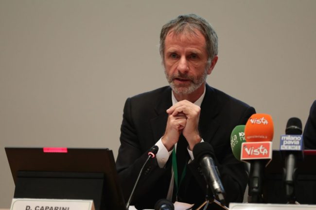 Coronavirus, Regione Lombardia “Nel decreto misure insufficienti”