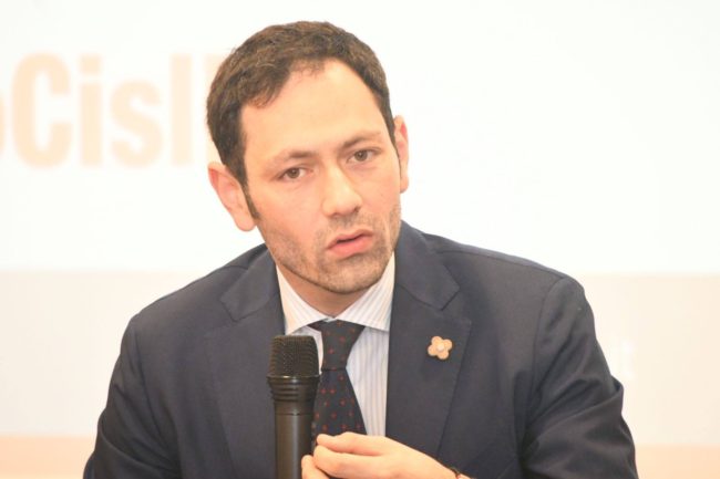 Sanità siciliana, raggiunti gli obiettivi prefissati: erogati 400 milioni per il Piano di rientro