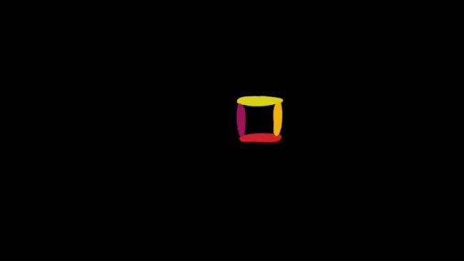 Dopo il matrimonio, il trailer