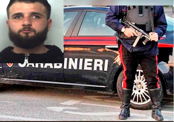 Succede a Catania e provincia: 1 febbraio MATTINA