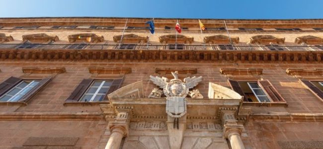 Finanziaria, Miccichè sospende seduta: Governo bocciato con voto segreto, le ultime