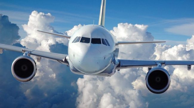 Aerolinee Siciliane, presentato il piano della compagnia