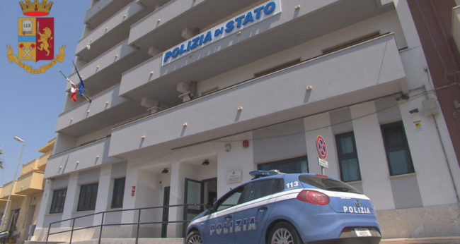 Nuovo colpo al mercato della droga locale: ai domiciliari 31enne per spaccio di cocaina