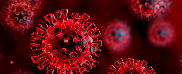 Sicilia, aumenta il numero di contagi da Coronavirus: nuovi casi a Catania e Palermo